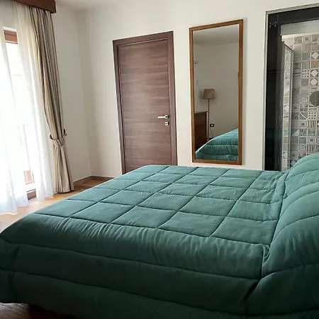 Borgo Izzo San Fele