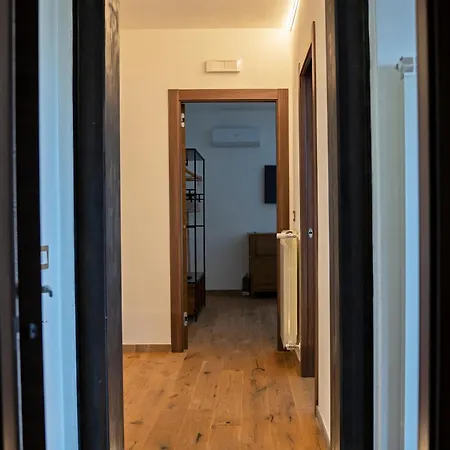 Borgo Izzo San Fele