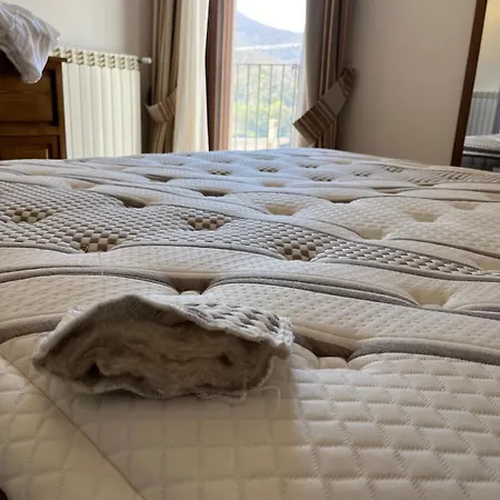 Tatil Evi Borgo Izzo